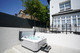 Jacuzzi Hot Tub Centre at Bents Garden & Home